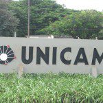 Universidade Estadual de Campinas (Unicamp) no Brasil