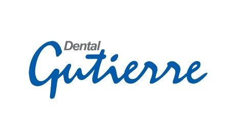 Dental Gutierre comparece ao CIOSP com estande triplo