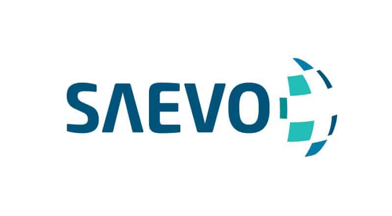 Saevo é a nova marca no segmento odontológico