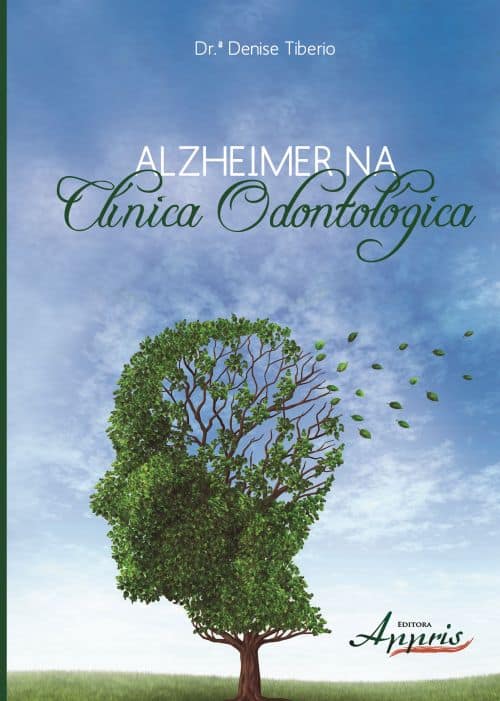 Alzheimer na clínica odontológica