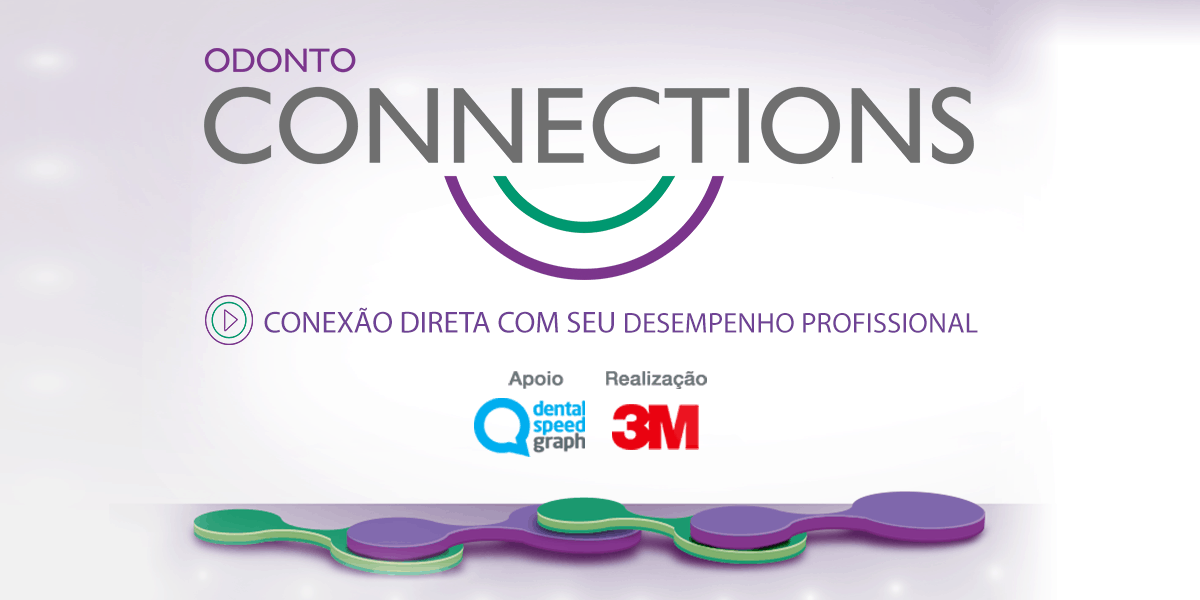 Congresso on-line – Odonto Connections