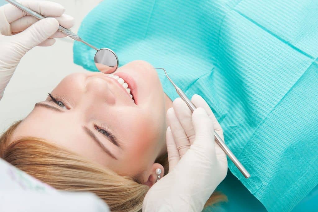 ANS propõe melhoria no atendimento dos planos odontológicos