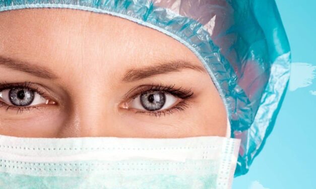 1º Encontro das Comissões de Biossegurança