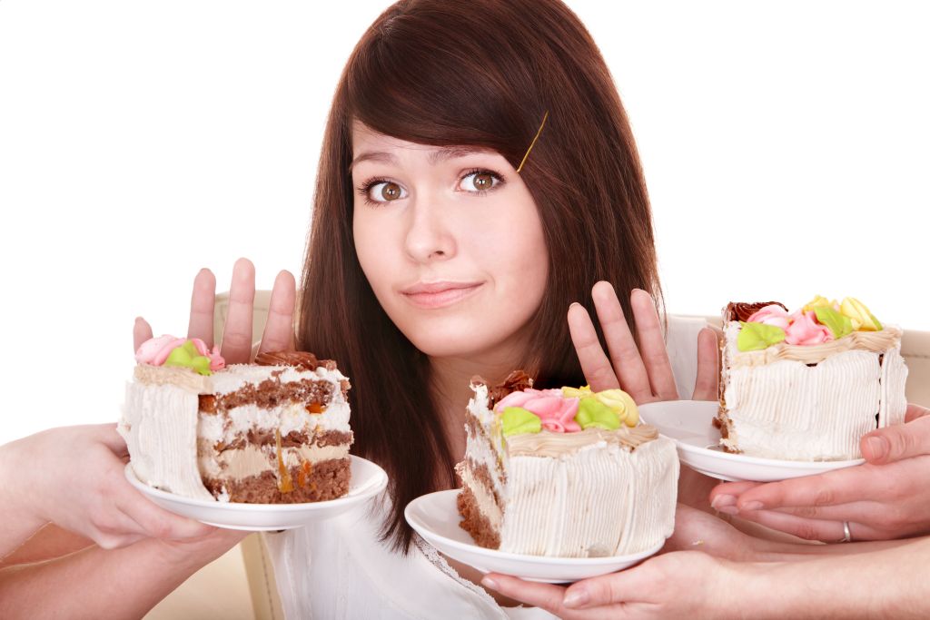 Entenda como o açúcar em excesso pode arruinar a saúde bucal
