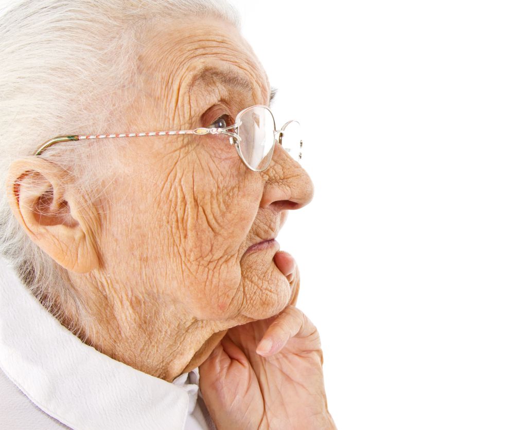 A importância da higiene bucal na prevenção da doença de Alzheimer