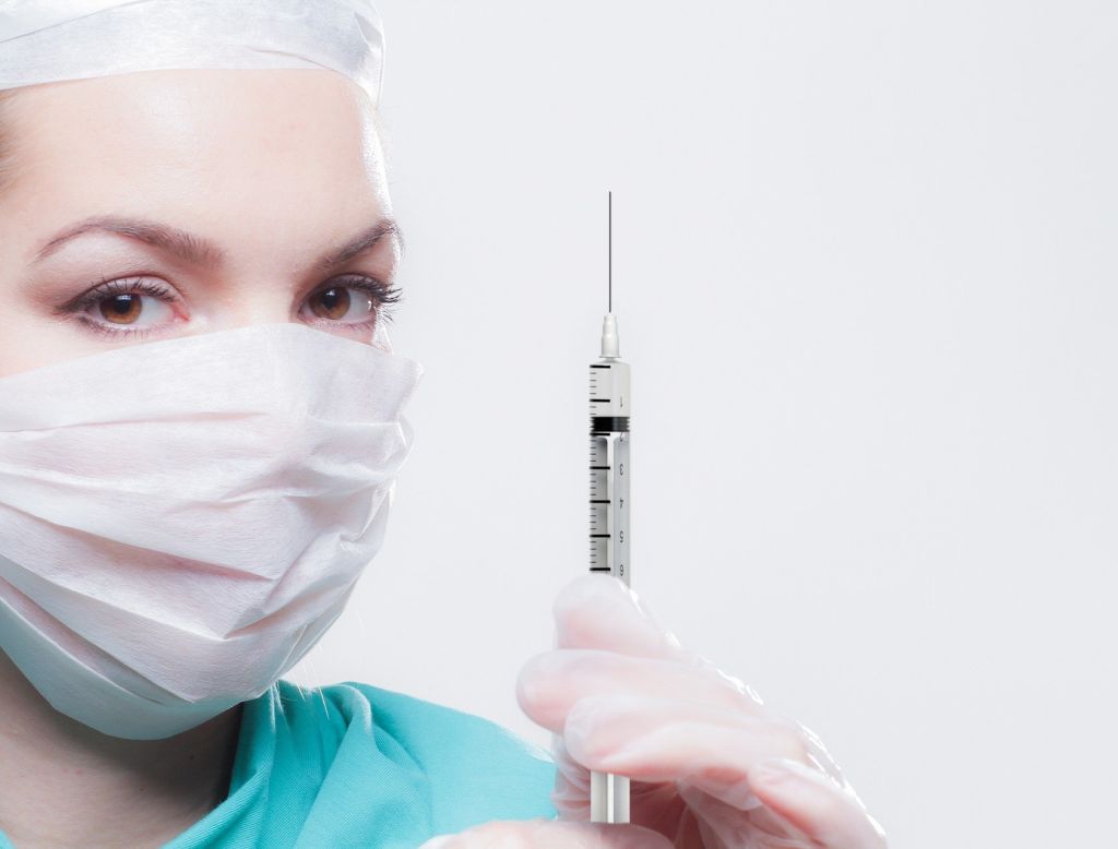 Profissionais de Odontologia serão vacinados contra Covid-19 na APCD Central