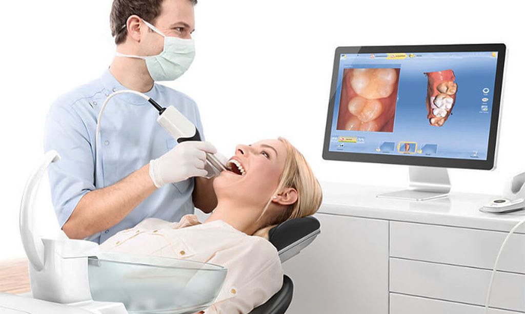 Transformação digital chega aos consultórios odontológicos e facilita procedimentos estéticos