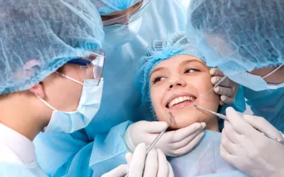 Engajamento de pacientes aumenta a taxa de retorno em clínicas odontológicas