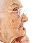 O papel da Odontologia na Conscientização Mundial da Doença de Alzheimer