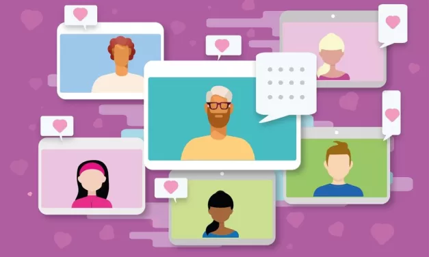 Especialista explica como os dentistas podem potencializar o uso de cada rede social