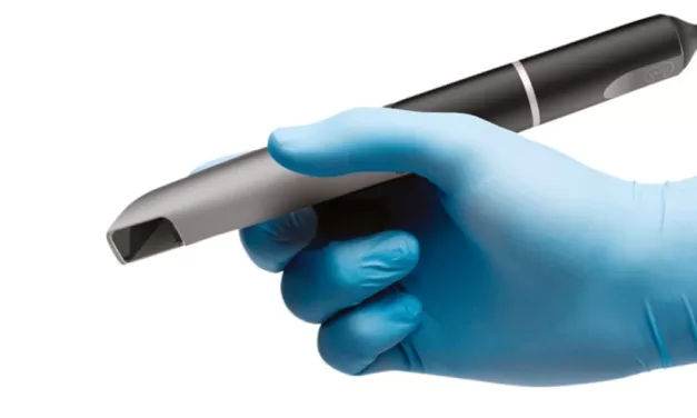 Digitalização impulsiona maturidade nos negócios