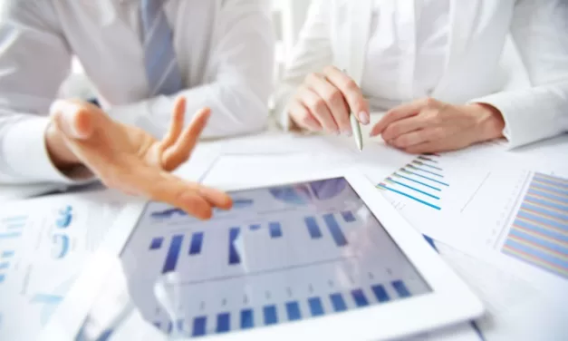 Má gestão pode impedir o sucesso de clínicas e hospitais