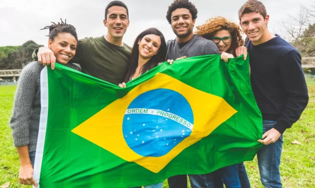 Ministério da Saúde garante o maior recurso da história para saúde bucal