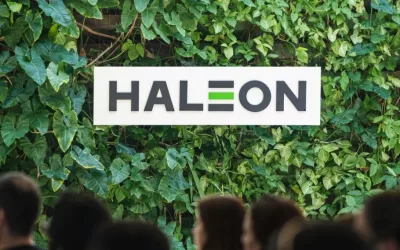 Haleon marca presença na 41ª edição do CIOSP
