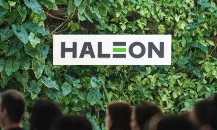 Haleon marca presença na 41ª edição do CIOSP