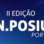 S.I.N. Implant System realiza a segunda edição do S.I.N.Posium Portugal