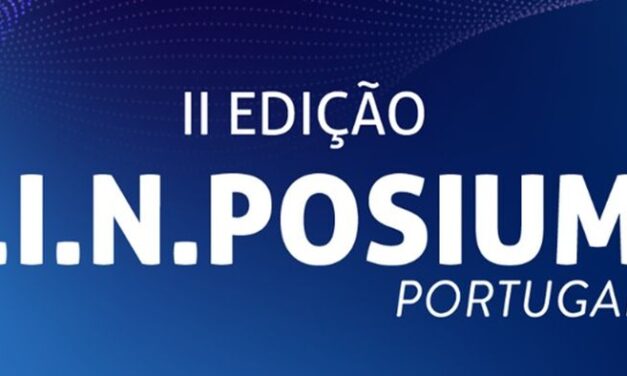 S.I.N. Implant System realiza a segunda edição do S.I.N.Posium Portugal