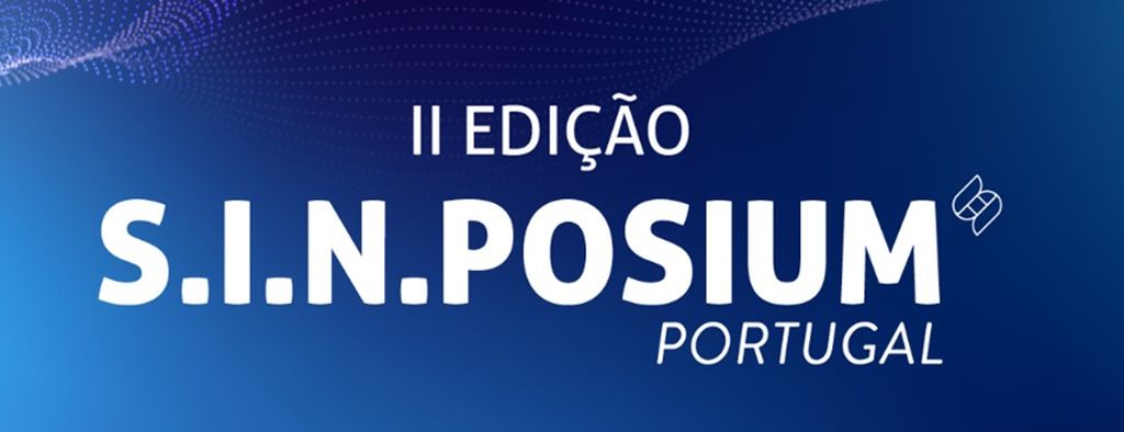 S.I.N. Implant System realiza a segunda edição do S.I.N.Posium Portugal