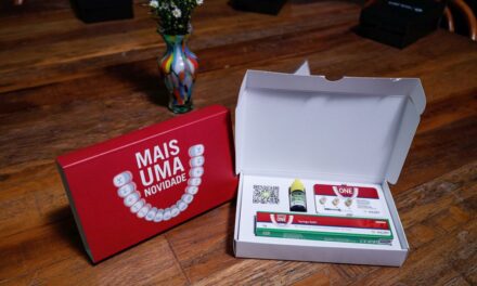 Kulzer apresenta a primeira resina bulkfill flow de cor única