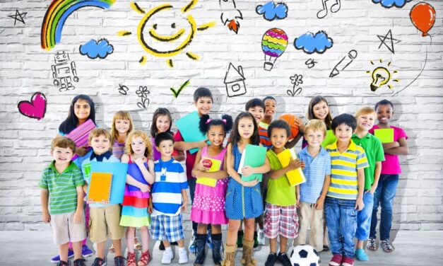 Instituto Salus recebe o Selo de Direitos Humanos e Diversidade