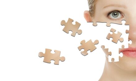 Saúde bucal e doenças mentais