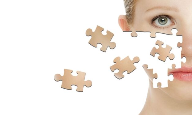 Saúde bucal e doenças mentais