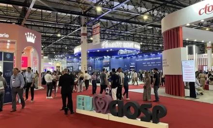 CIOSP 2025 promete inovações e experiências transformadoras