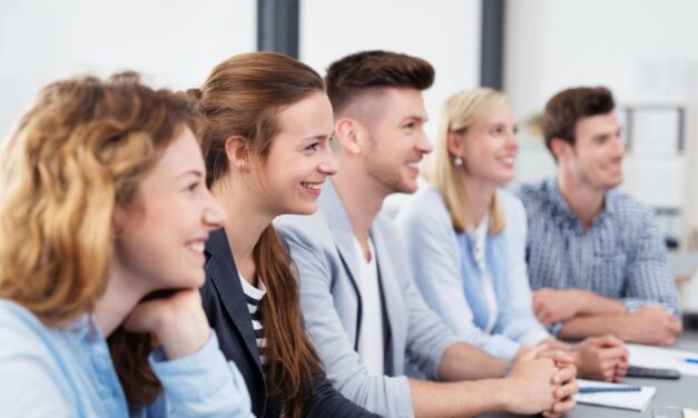 Faculdade São Leopoldo Mandic discute futuro da Odontologia no CIOSP 2025