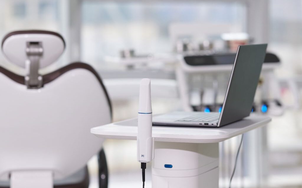 S.I.N. participa da 41ª edição da IDS, na Alemanha