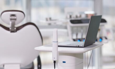 S.I.N. participa da 41ª edição da IDS, na Alemanha