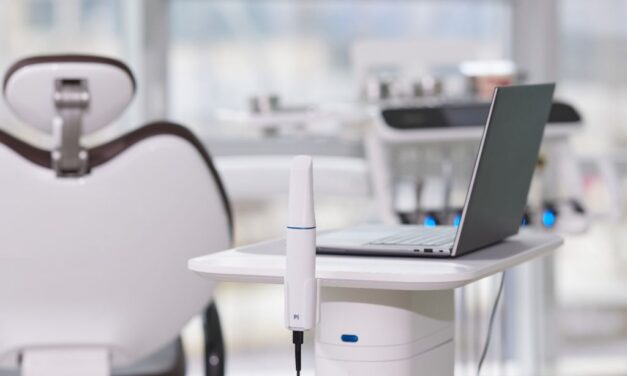 S.I.N. participa da 41ª edição da IDS, na Alemanha