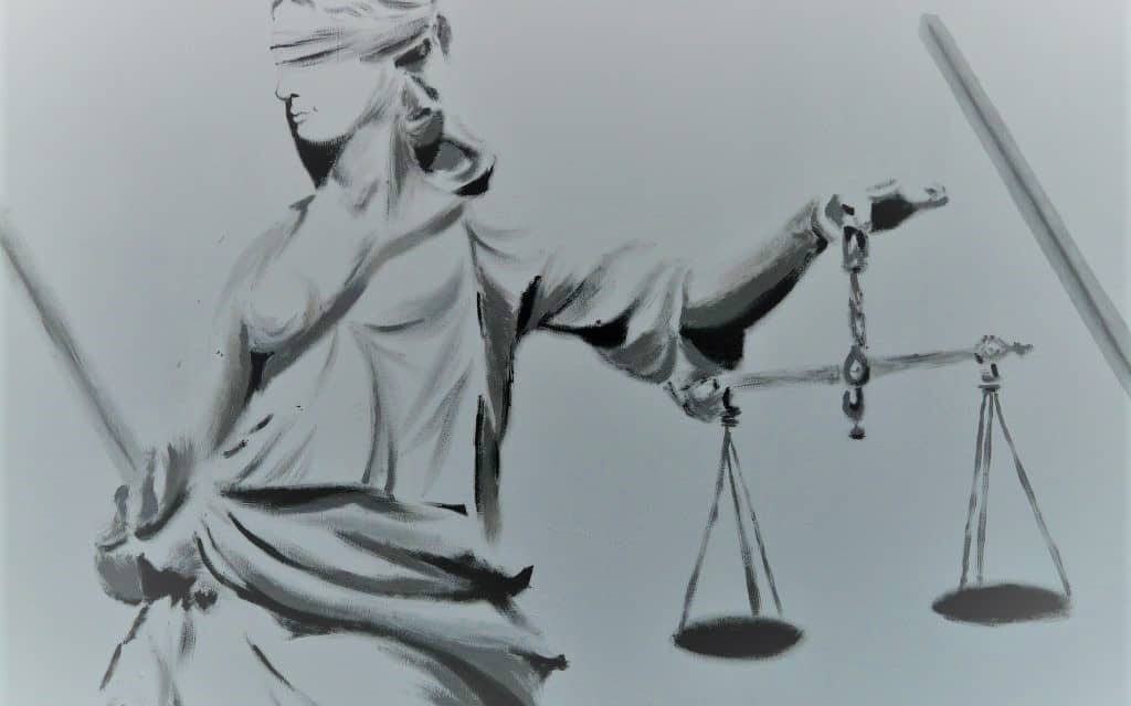 A conexão entre excelência e segurança jurídica na Odontologia