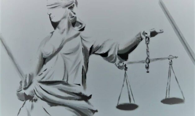 A conexão entre excelência e segurança jurídica na Odontologia