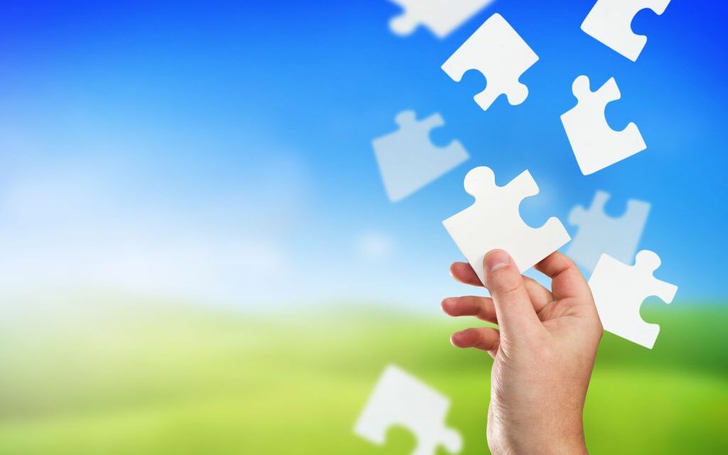 Atendimento odontológico às crianças com Transtorno do Espectro Autista