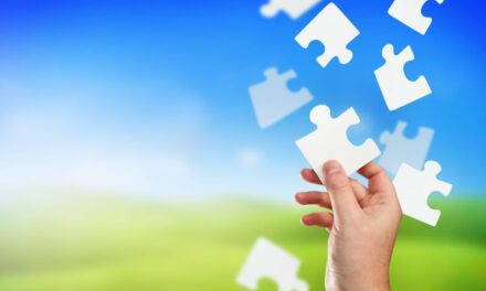 Atendimento odontológico às crianças com Transtorno do Espectro Autista