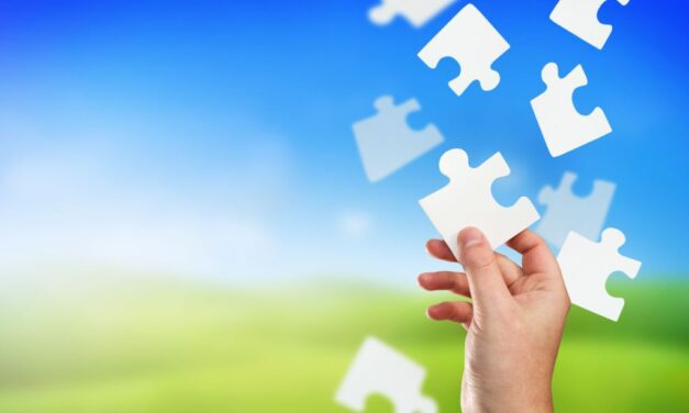 Atendimento odontológico às crianças com Transtorno do Espectro Autista