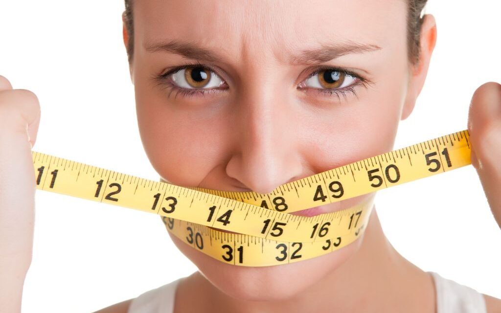 O efeito do jejum na saúde bucal e na estética dental