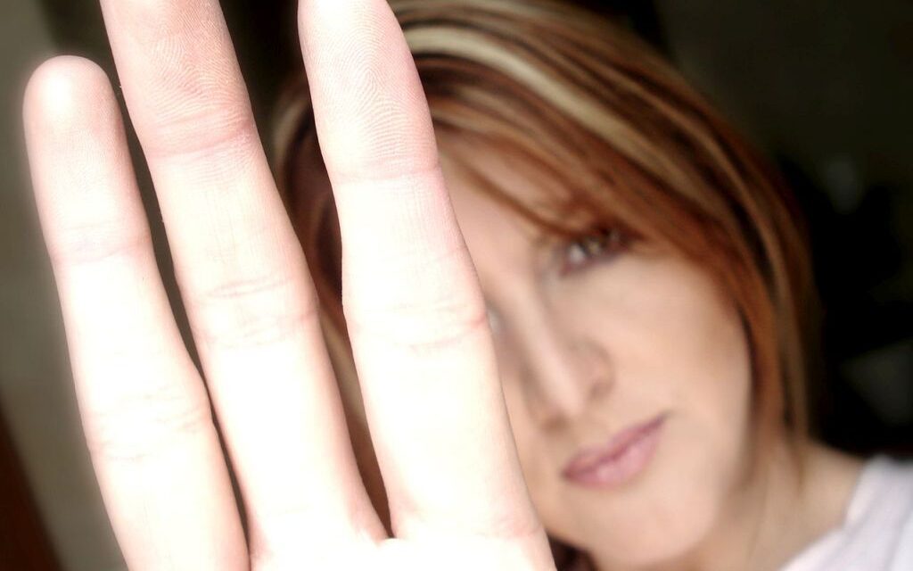 Quando o dentista deve dizer não?