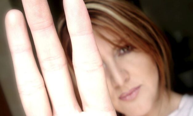 Quando o dentista deve dizer não?