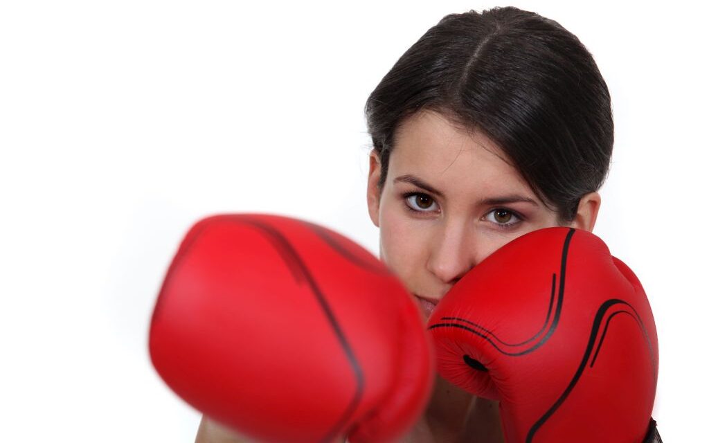 Odontologia do Esporte: a saúde bucal dos atletas de alto nível