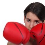 Odontologia do Esporte: a saúde bucal dos atletas de alto nível