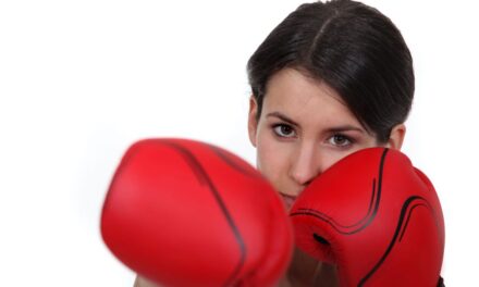 Odontologia do Esporte: a saúde bucal dos atletas de alto nível