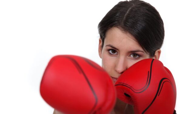 Odontologia do Esporte: a saúde bucal dos atletas de alto nível