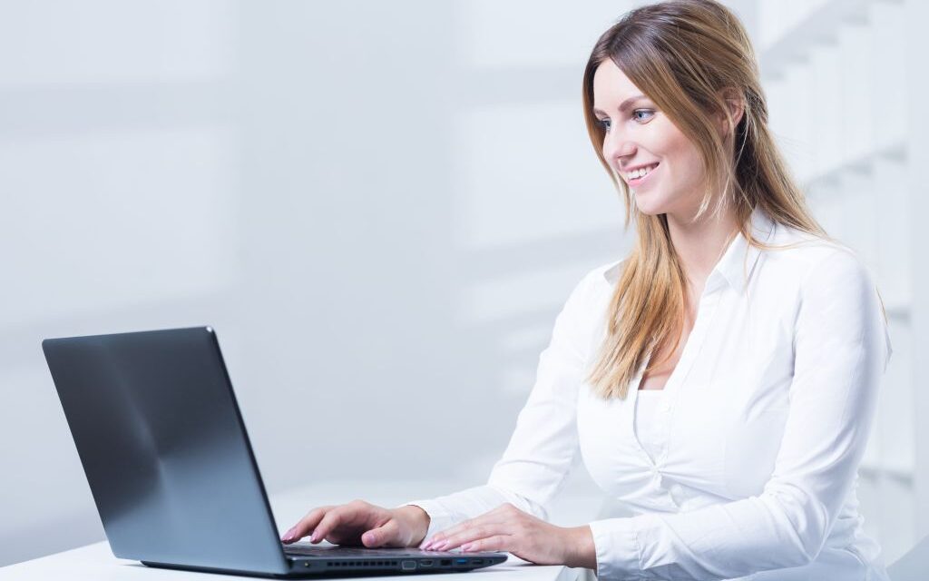 Plataforma colaborativa transforma desafio em aprendizado