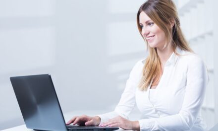 Plataforma colaborativa transforma desafio em aprendizado