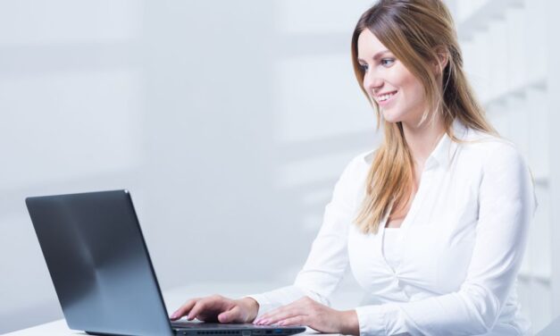 Plataforma colaborativa transforma desafio em aprendizado