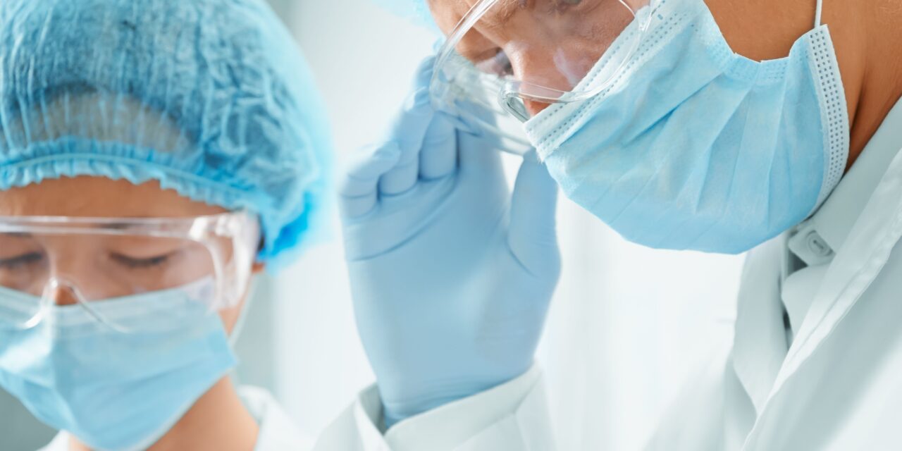 Sigilo profissional na Odontologia