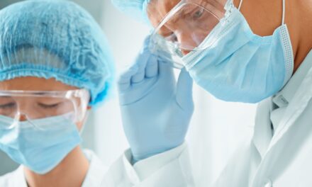 Sigilo profissional na Odontologia