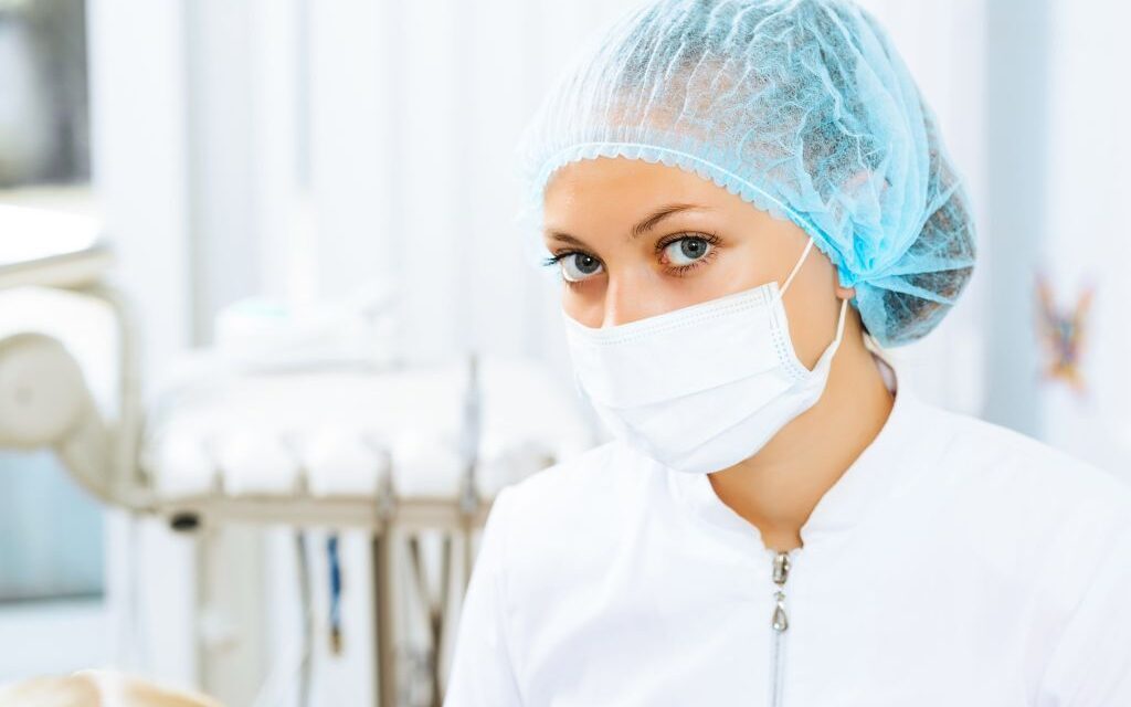 Desigualdade social no acesso ao tratamento bucal