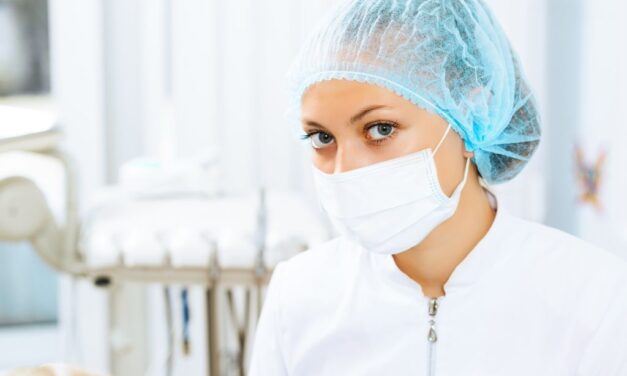 Desigualdade social no acesso ao tratamento bucal